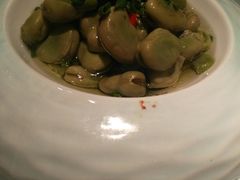 -同庆楼(花园店)