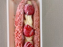 -奈雪的茶(中储能店)