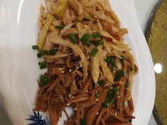 -三六三杭州菜(水上总店)