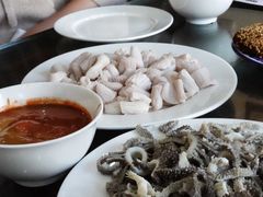 -爆肚冯(廊房二条店)