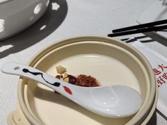 -旺顺阁鱼头泡饼(小红门店)