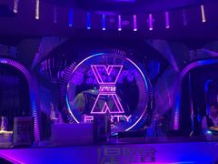 -星聚会KTV(苏州信投大厦店)