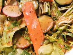 -臻味到北京烤鸭(MM3购物中心店)