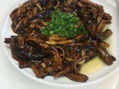 -老正兴菜馆(福州路店)