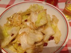 -韵味湘肴·小炒黄牛肉(五一广场店)