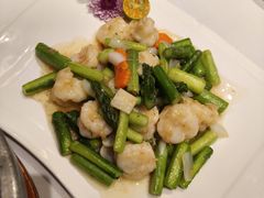 -蜀宴·家宴馆(升伟晶石店)