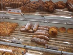 -85度C(上海兰溪二店)