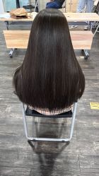-厘里·salon