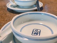 -几荷·恰似故人来(秀水广场店)