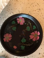 -琦品高端嫩肤经络私佳美场