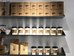 -Badmarket(庙前西街店)