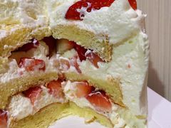 -佩家私房烘焙(宝龙店)