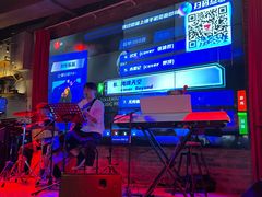 -同仁四季椰子鸡(宝安壹方城店)