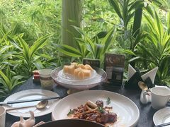 -太守宴·蘭院(天塔店)