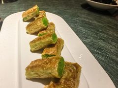 -大鸽饭(汉溪长隆店)