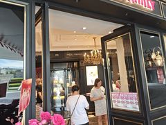 -美俪家族(江南摩尔店)