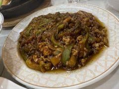 -宝发园名菜馆