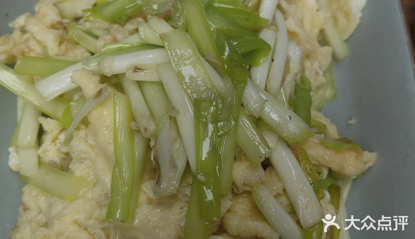 来打卡福州味道 记忆里的味道