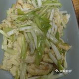 来打卡福州味道 记忆里的味道