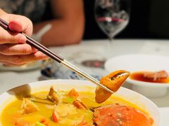 -炳胜私厨(中达旗舰店)