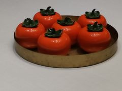 -潮林府私房菜