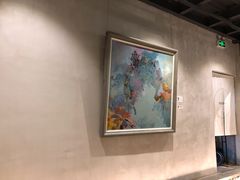 -GOTLOT COFFEE&KITCHEN角落厨房NOOK店