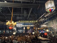 -Maan coffee漫咖啡(1905店)