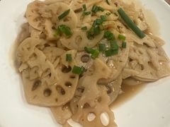 -丰乐餐厅·始于1999·本地老字号