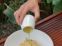 -云里小坐·小院里·团建·宴请·下午茶(三圣乡店)