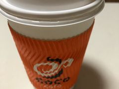 -CoCo都可(大华二店)