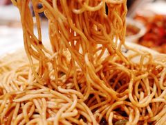 -巴厘龙虾·榜首油焖大虾(洞庭·艺术洋房店)