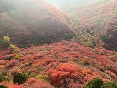 -石门坊
