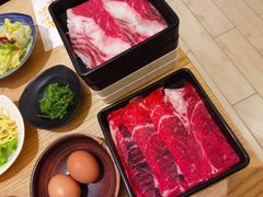 -伊豆野菜村(大族广场店)
