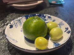 -昌盛德徐州老菜馆
