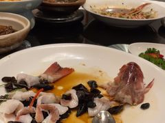 -上海人家花樣年华(虹口龙之梦店)