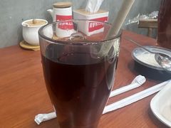 -菊儿人家·北京胡同菜(南锣鼓巷店)