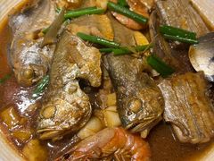 -原製原味(普陀山磐龙店)