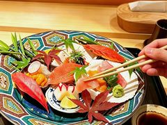 -炎橘·板前料理 Omakase