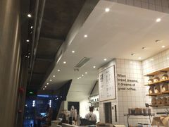 -81bakery(关山路店)