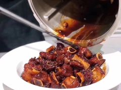 -物美超市(通州梨园店)