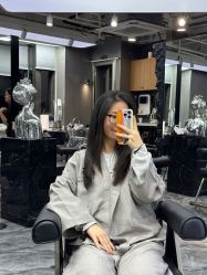 -Sying杉影日式烫染專門店