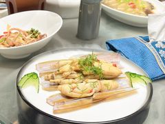-怡園·茶膳(怡园店)