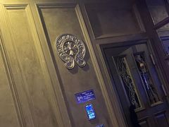 -范特西FANTASY量贩式KTV(民主广场店)