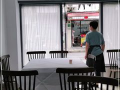 -春餐厅