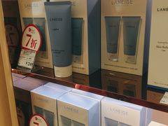 -国药中服免税(北京坊店)