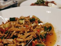 -大永徽·传统徽菜