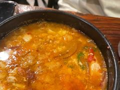 -麻喜大