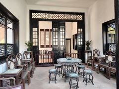 -东莞市可园博物馆