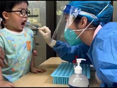 -黄浦乐烁龙鱼宝贝托育园(海潮路校区)