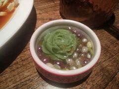 -麻辣总动员·川派海鲜·现炒浇头面·自贡菜(五彩城店)